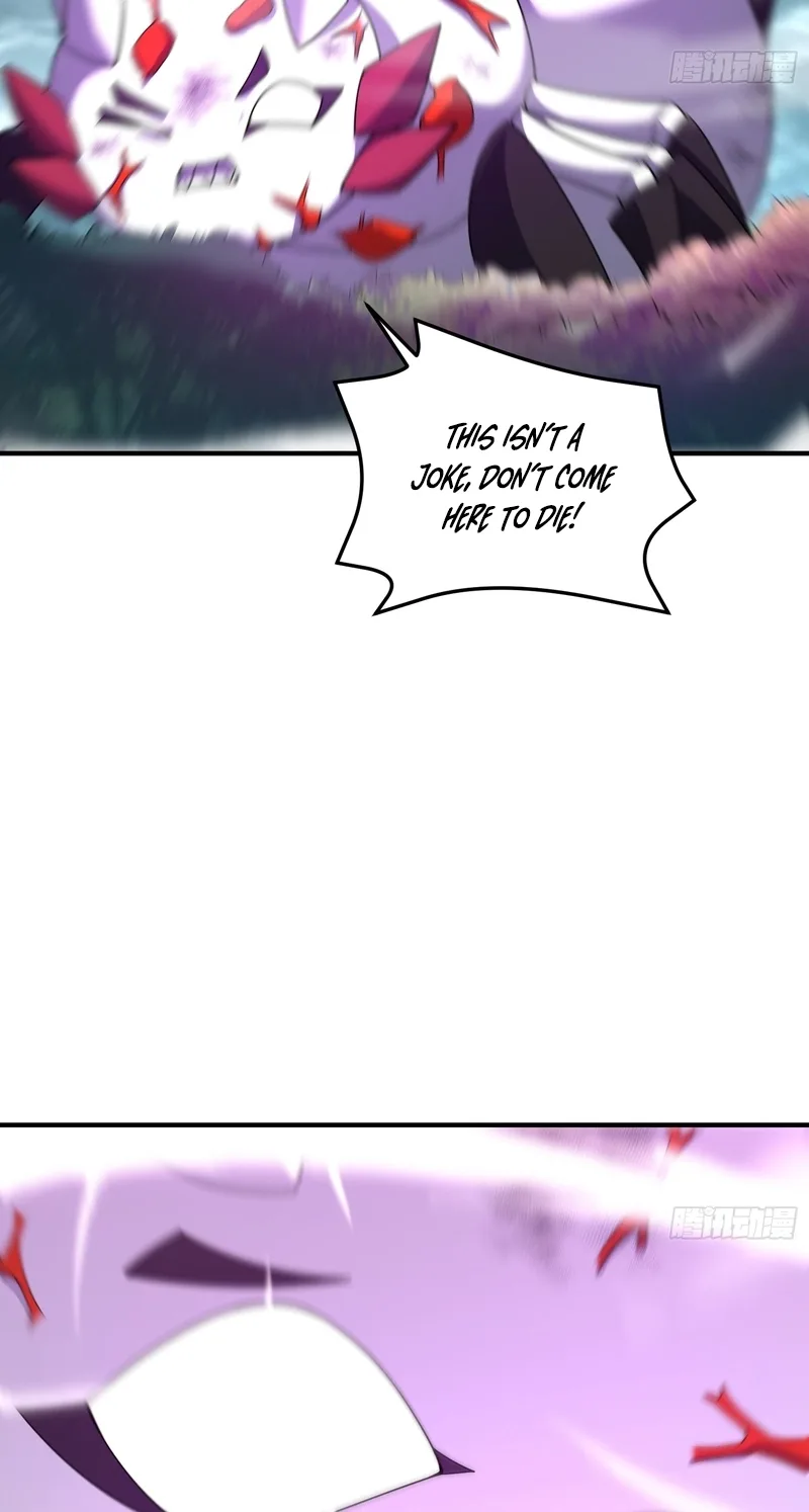 Beast Taming Evolution Chapter 78 page 8