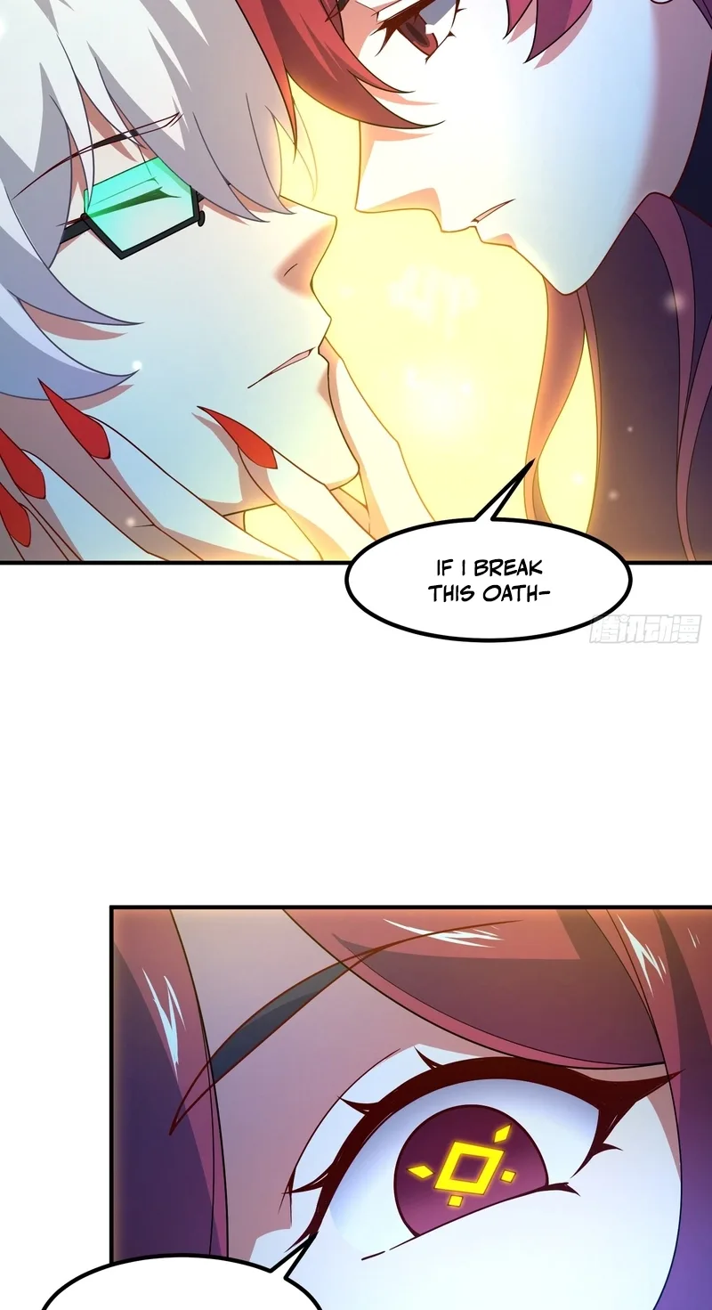 Beast Taming Evolution Chapter 78 page 47