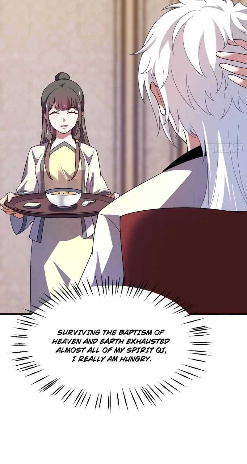Beast Taming Evolution Chapter 78 page 51