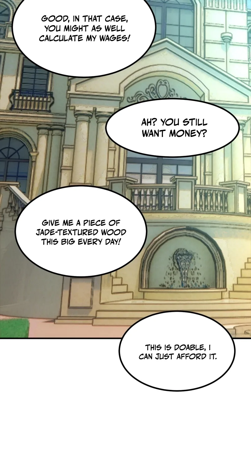Beast Taming Evolution Chapter 78 page 57