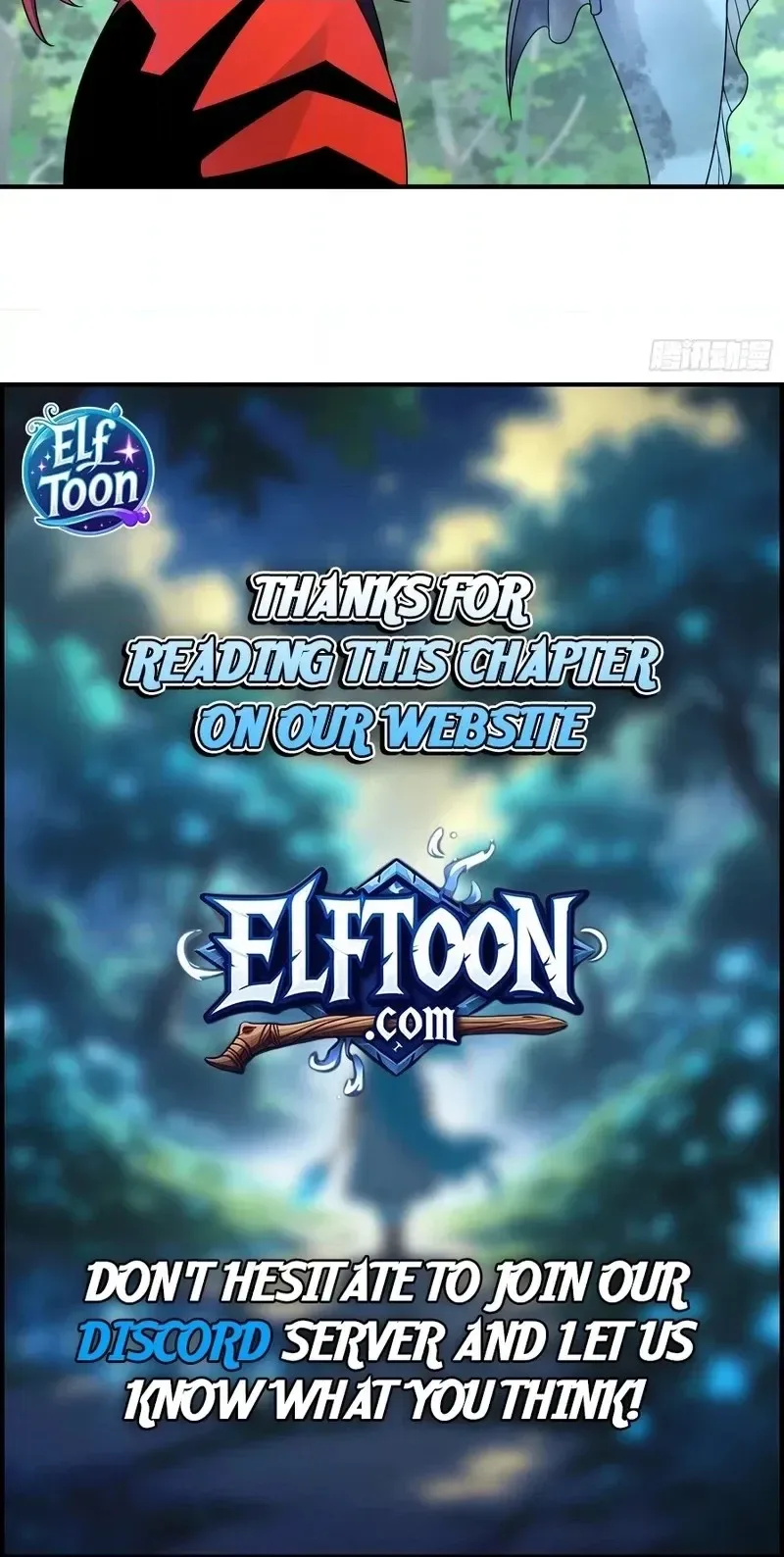 Beast Taming Evolution Chapter 78 page 60