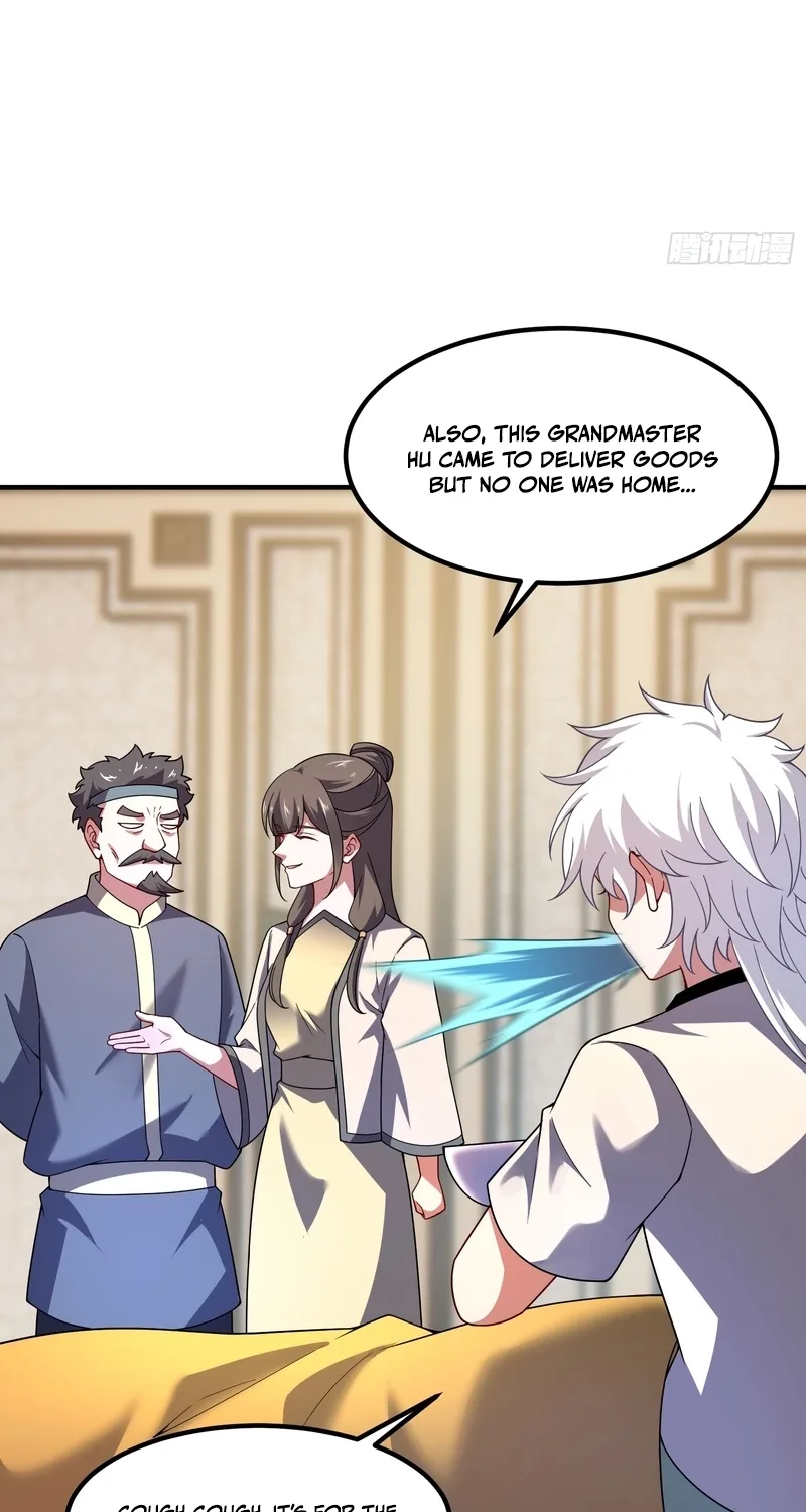 Beast Taming Evolution Chapter 78 page 52