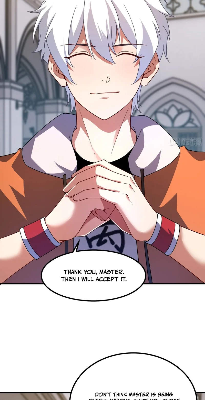 Beast Taming Evolution Chapter 81 page 26