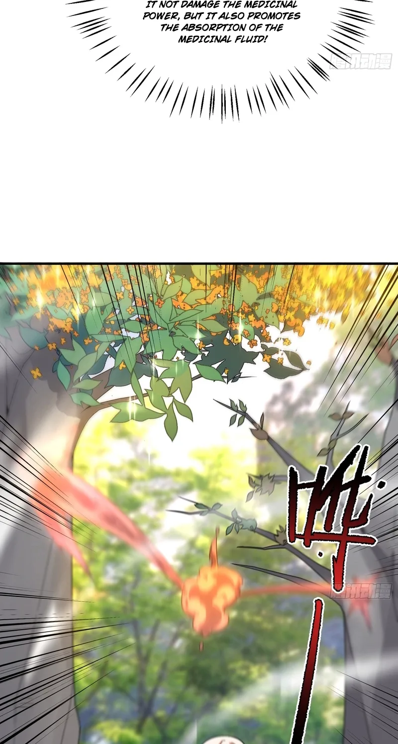 Beast Taming Evolution Chapter 81 page 6