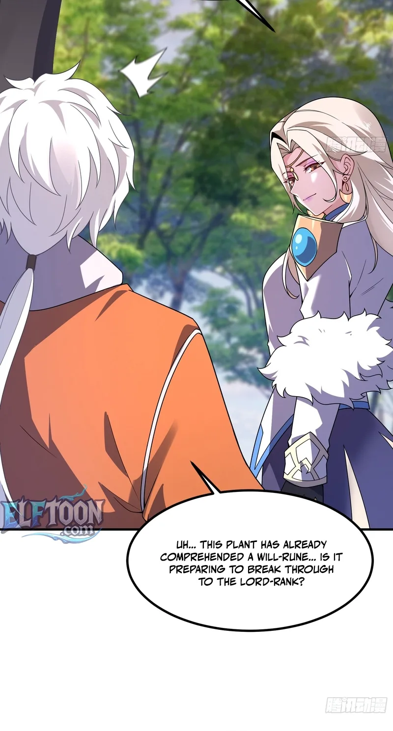 Beast Taming Evolution Chapter 81 page 9