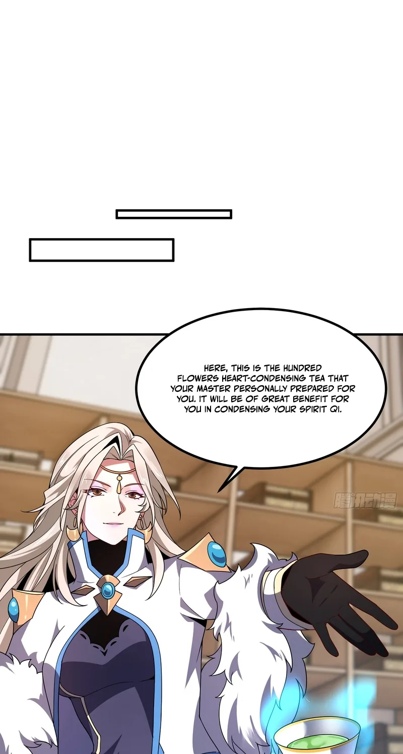 Beast Taming Evolution Chapter 81 page 16