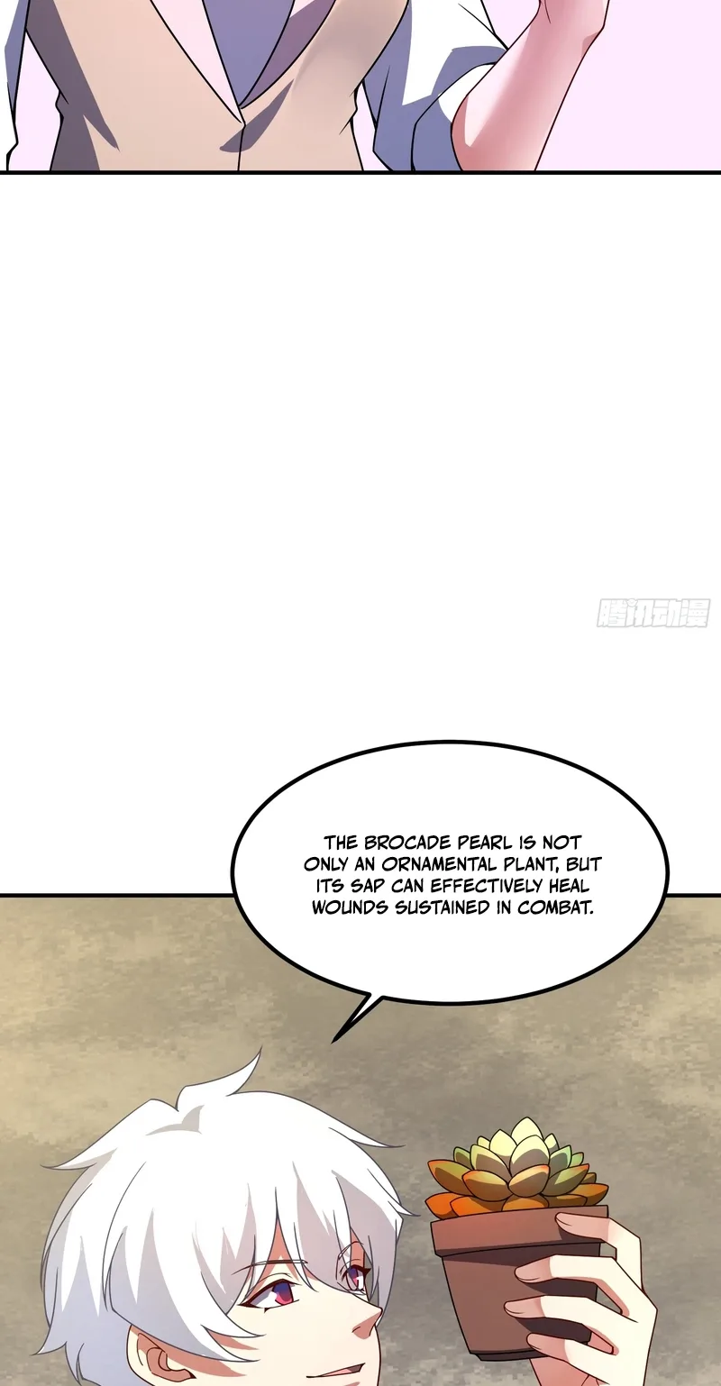 Beast Taming Evolution Chapter 81 page 49