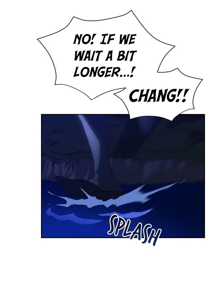 Beast with flowers Chapter 1 page 27