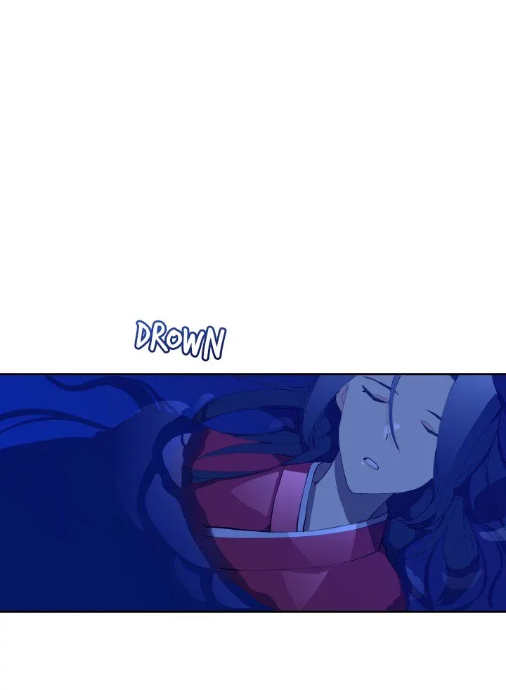 Beast with flowers Chapter 1 page 25