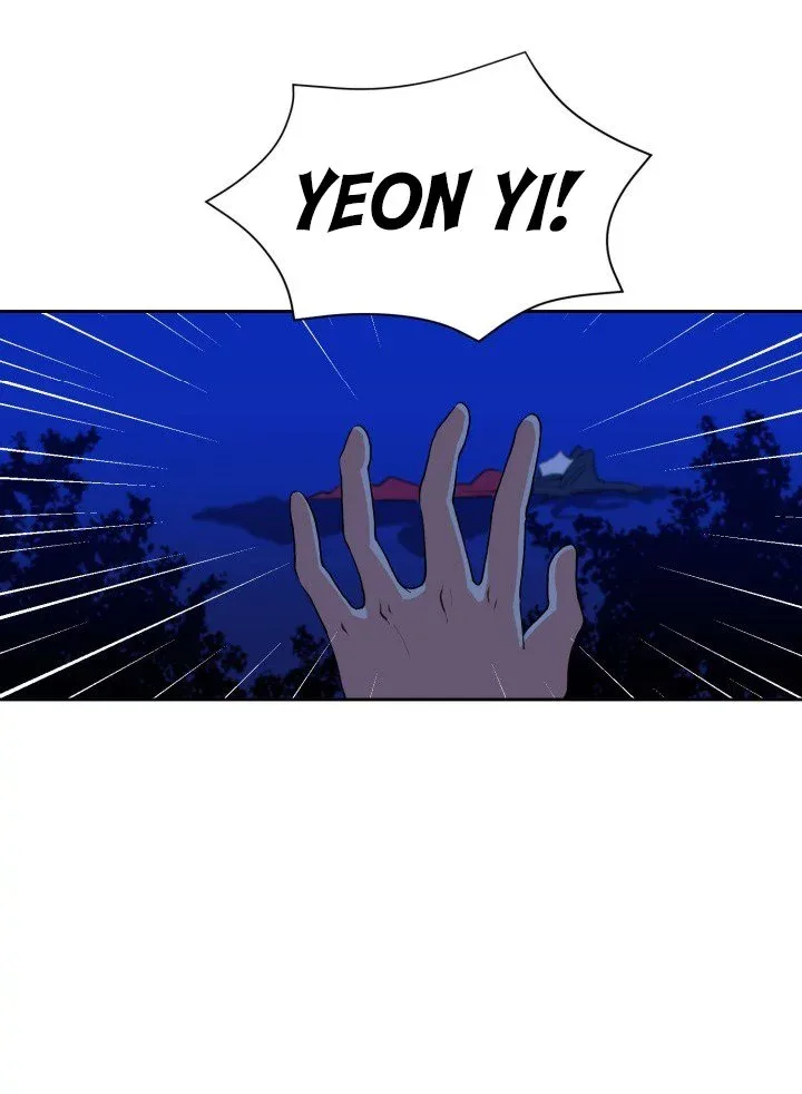 Beast with flowers Chapter 1 page 28