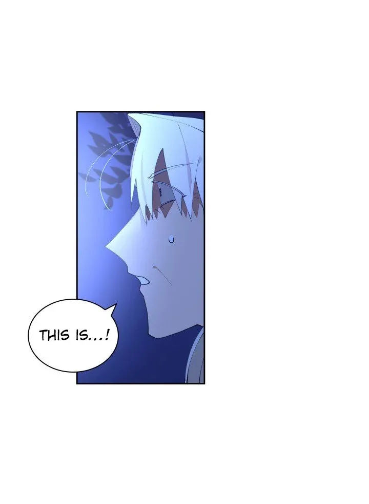 Beast with flowers Chapter 1 page 35