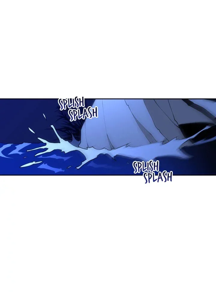 Beast with flowers Chapter 1 page 38