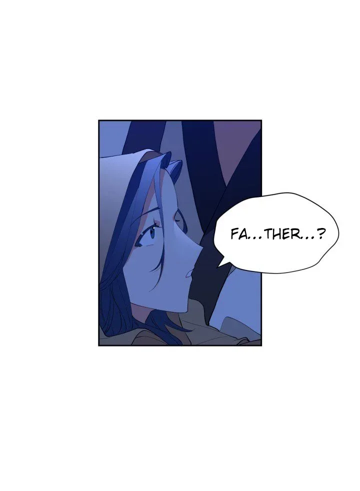 Beast with flowers Chapter 1 page 42