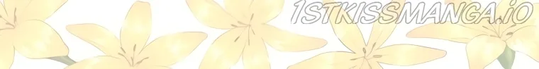 Beast with flowers Chapter 112 page 8
