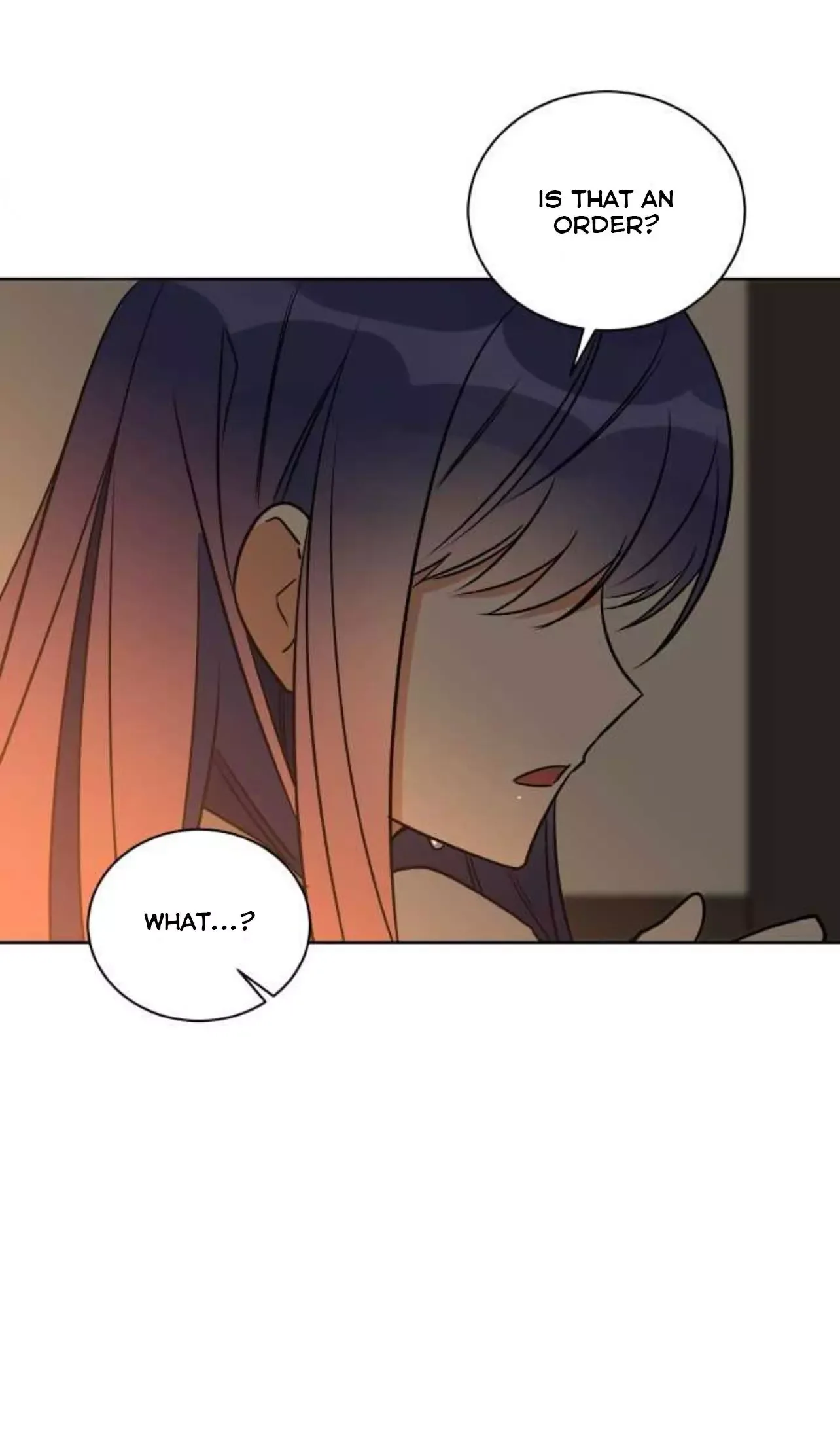 Beast with flowers Chapter 53 page 9
