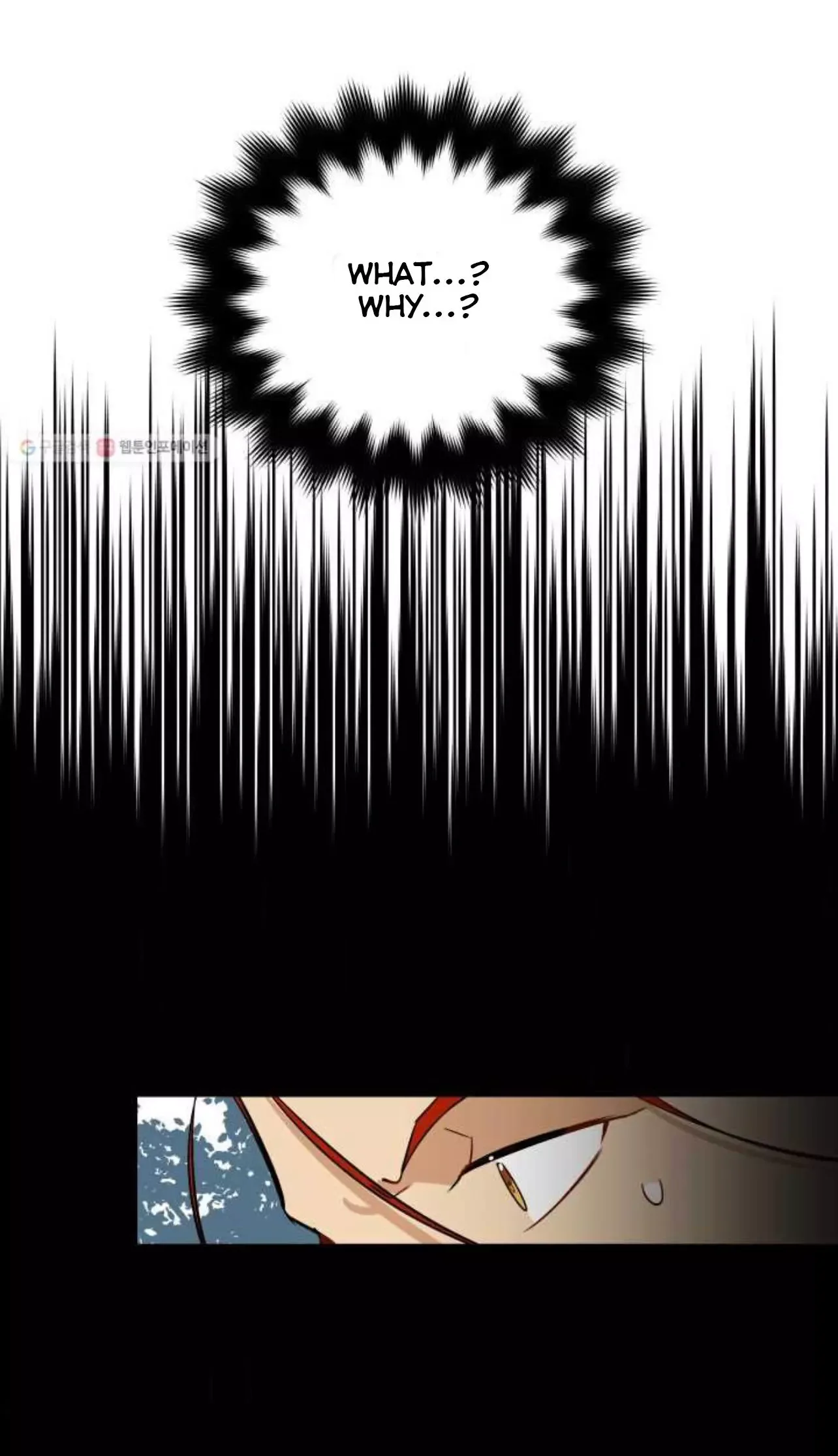 Beast with flowers Chapter 53 page 47