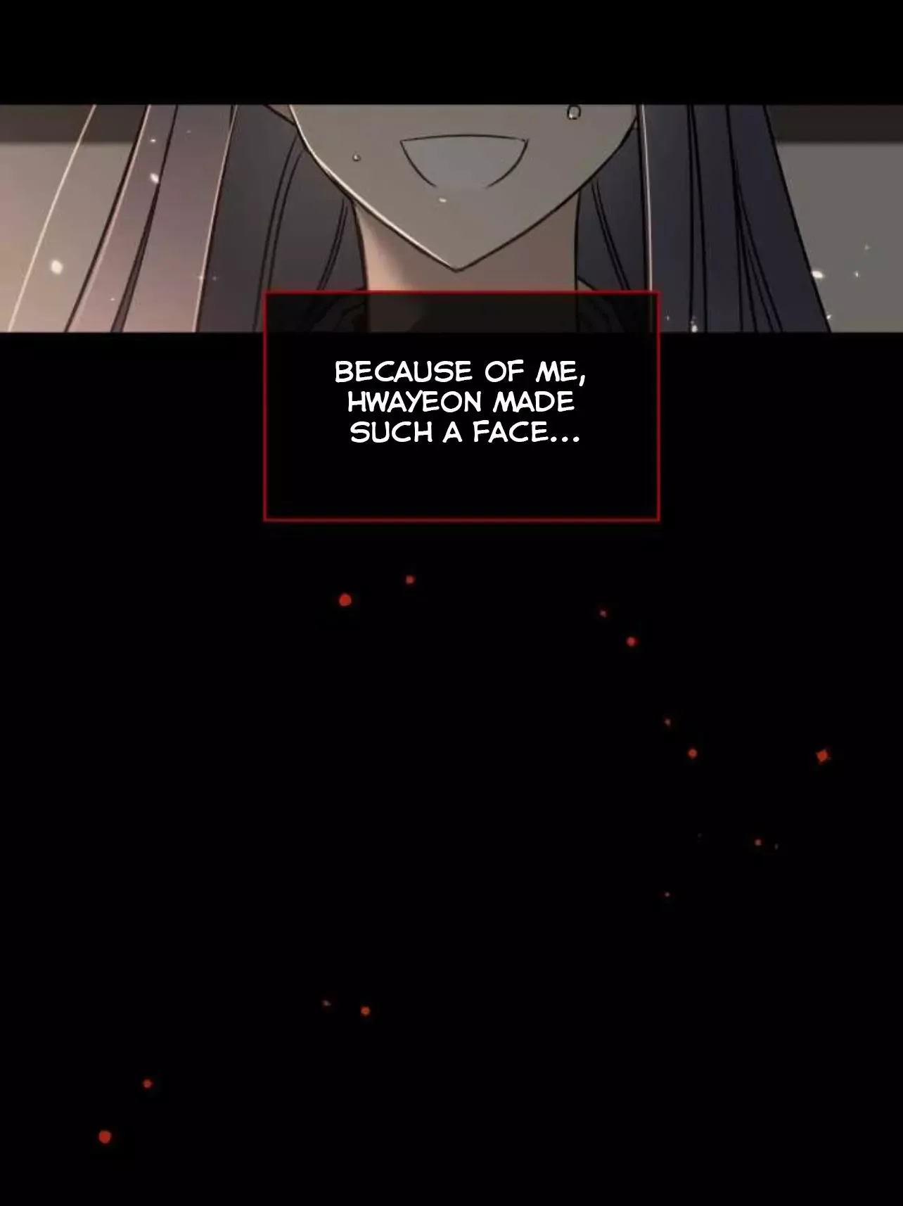 Beast with flowers Chapter 53 page 57