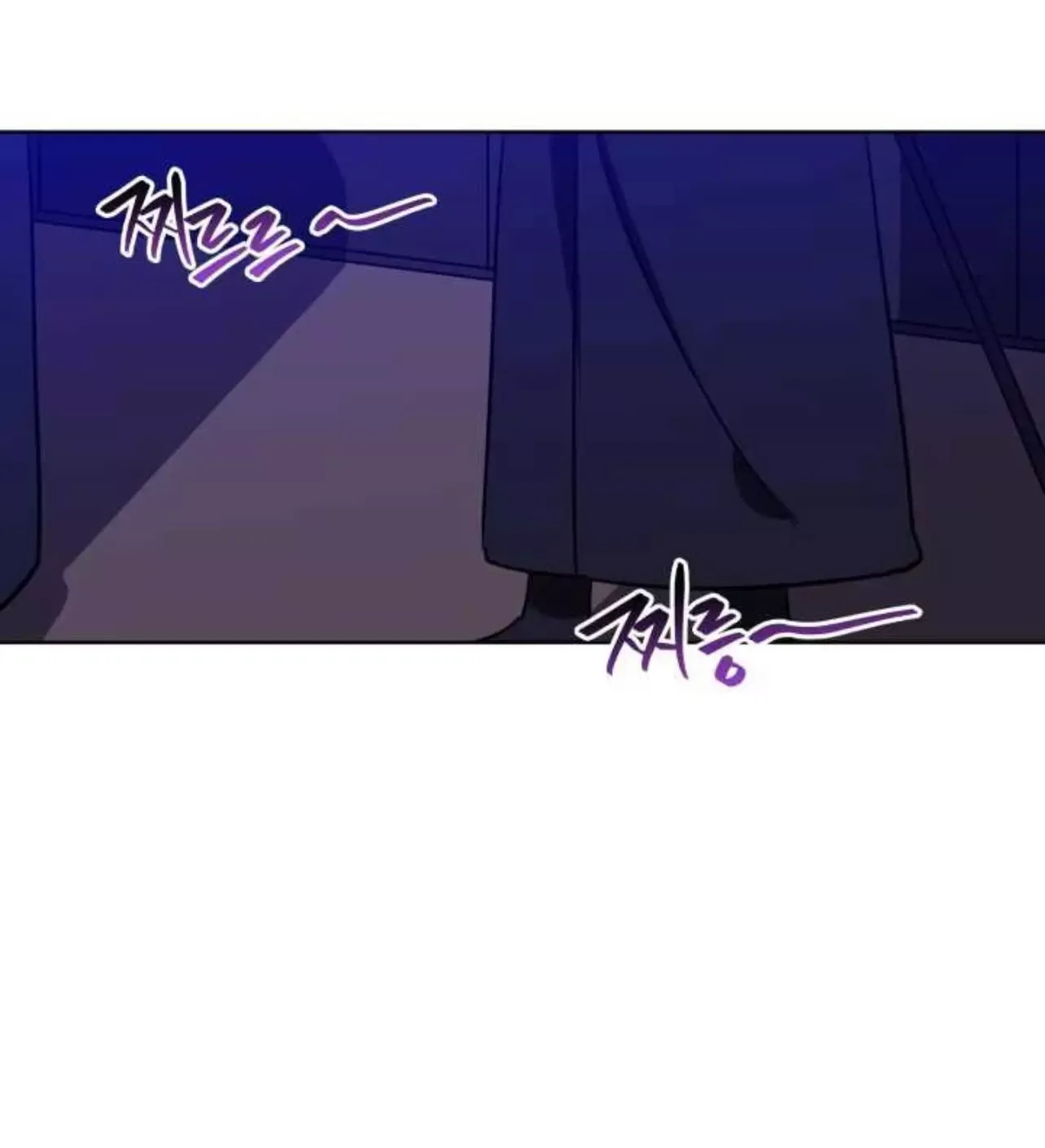 Beast with flowers Chapter 54 page 26