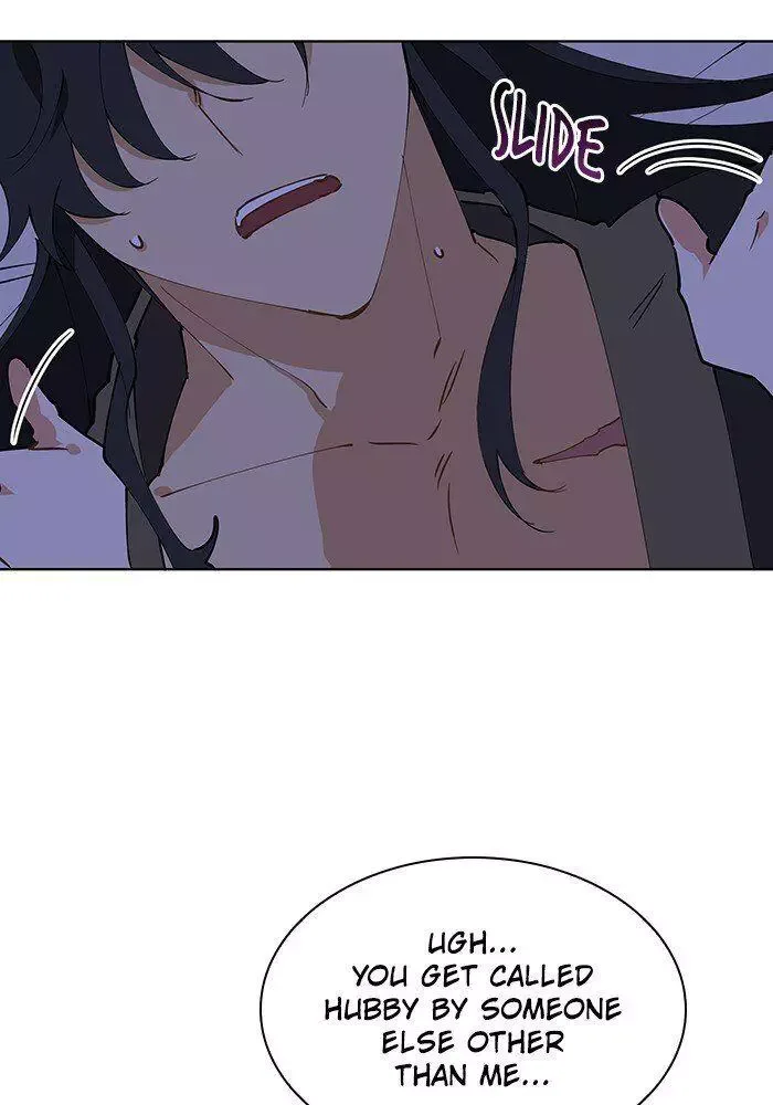Beast with flowers Chapter 63 page 24