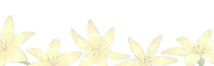 Beast with flowers Chapter 66 page 37