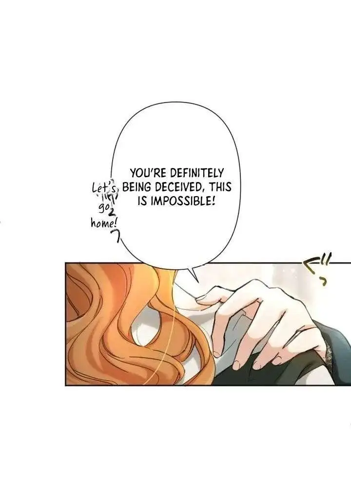 Became part of the family with the four brothers of the ducal Chapter 1 page 28