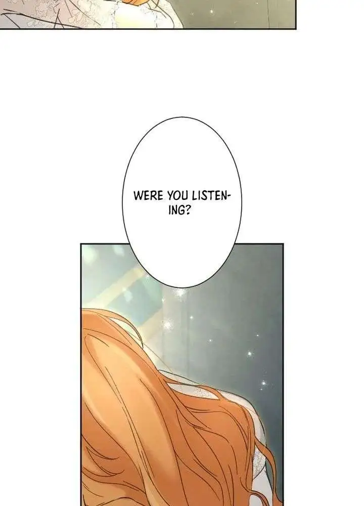 Became part of the family with the four brothers of the ducal Chapter 10 page 28