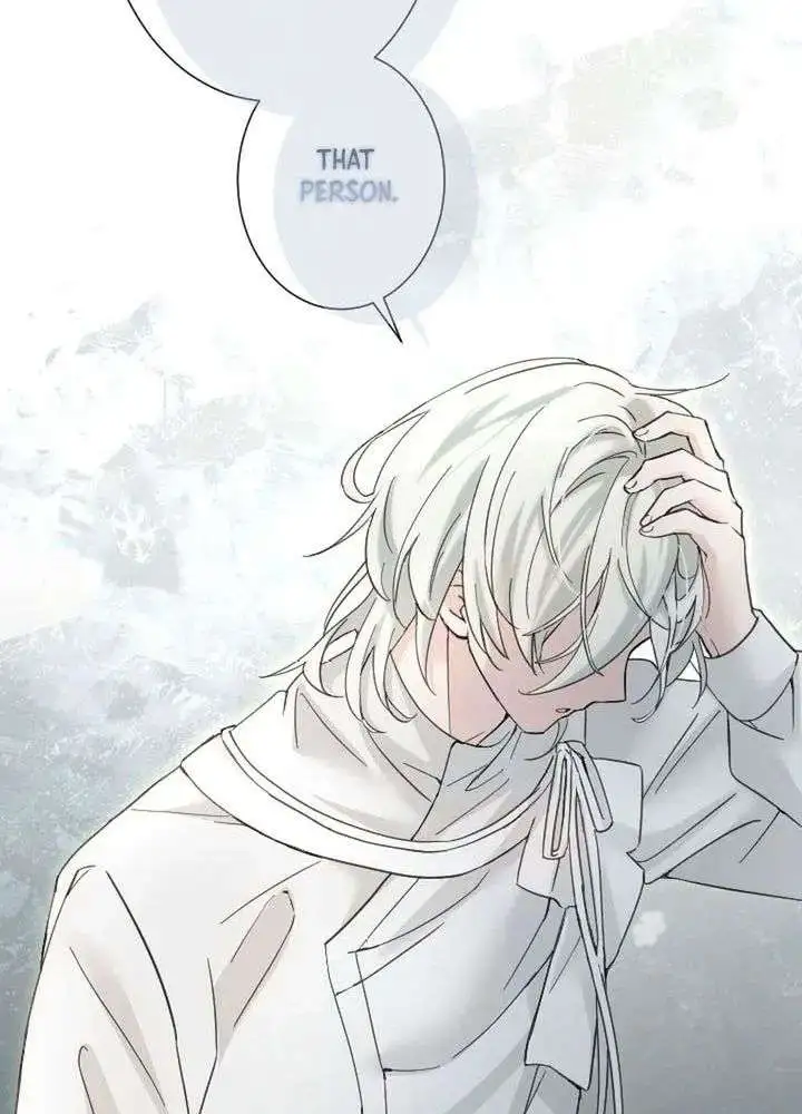 Became part of the family with the four brothers of the ducal Chapter 10 page 32