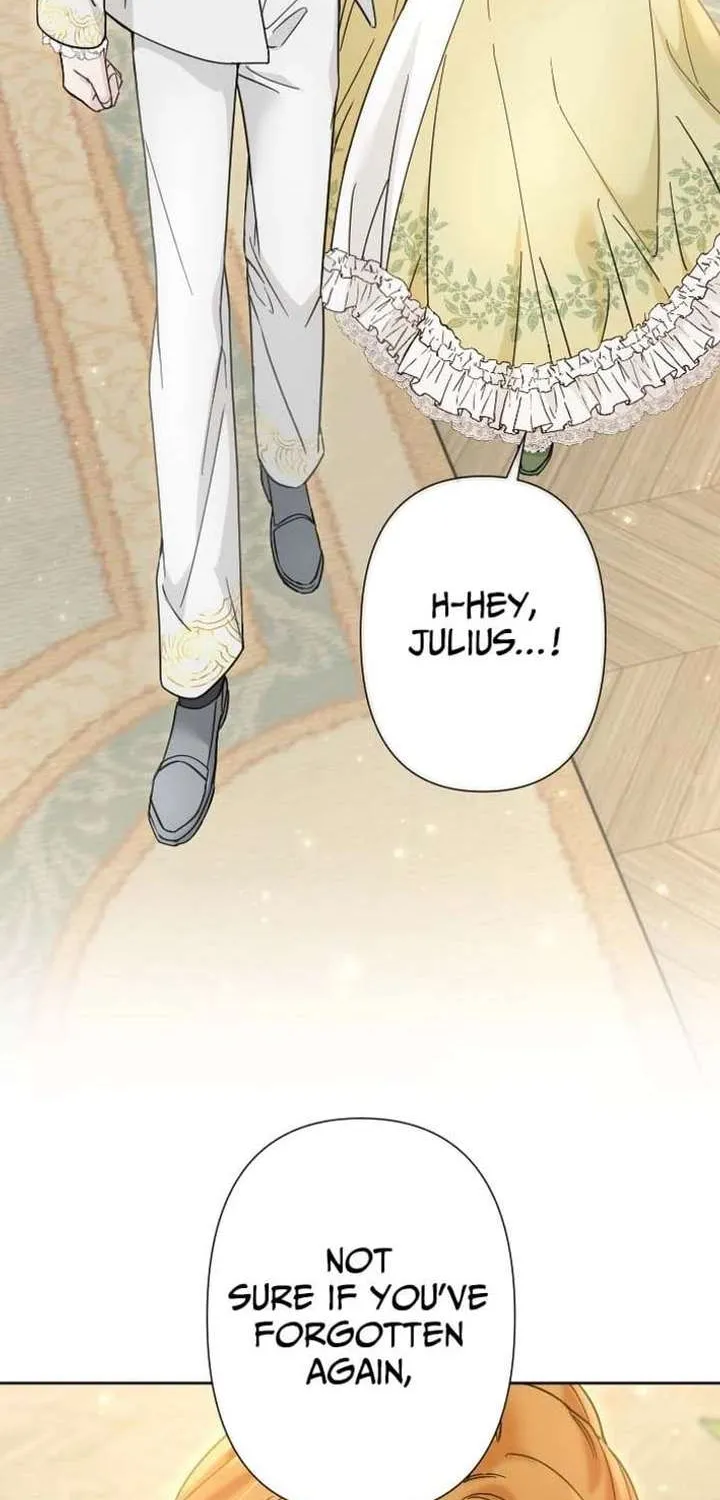 Became part of the family with the four brothers of the ducal Chapter 20 page 6