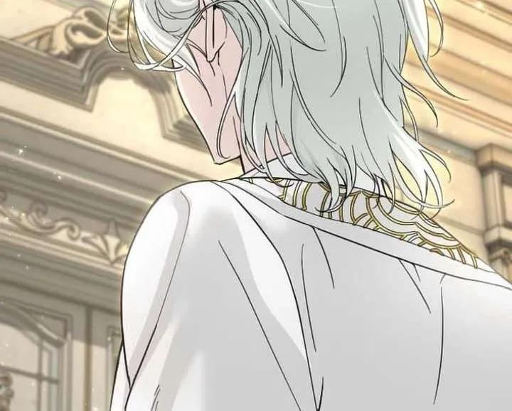 Became part of the family with the four brothers of the ducal Chapter 20 page 8