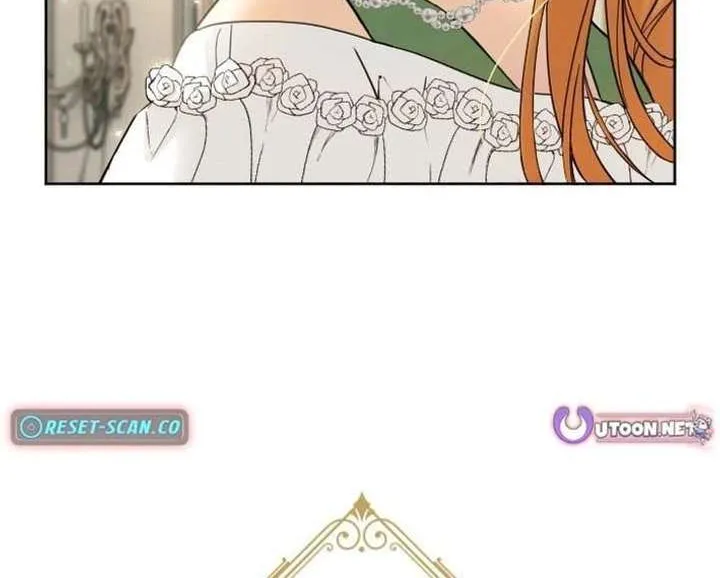 Became part of the family with the four brothers of the ducal Chapter 20 page 12