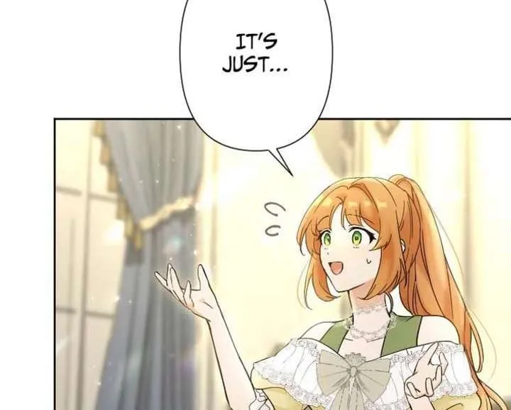 Became part of the family with the four brothers of the ducal Chapter 20 page 24