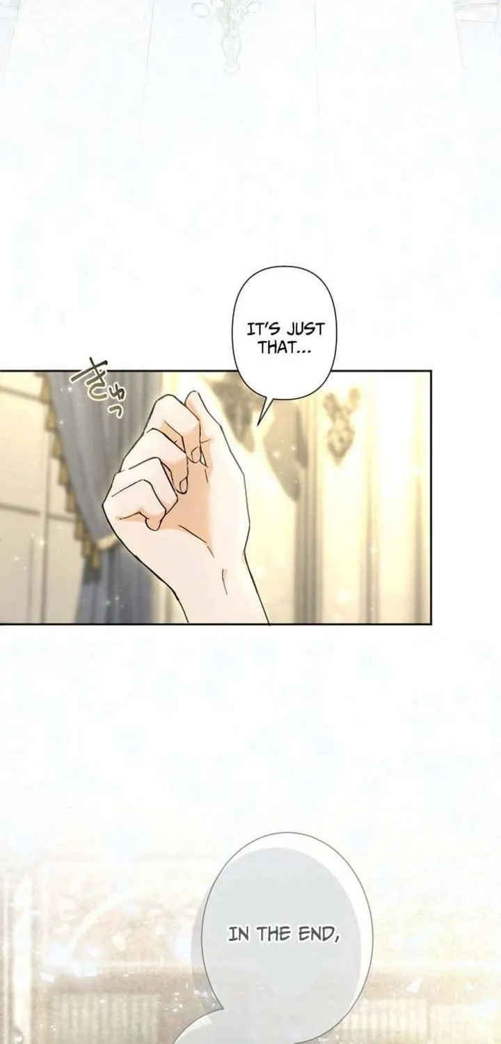 Became part of the family with the four brothers of the ducal Chapter 20 page 26