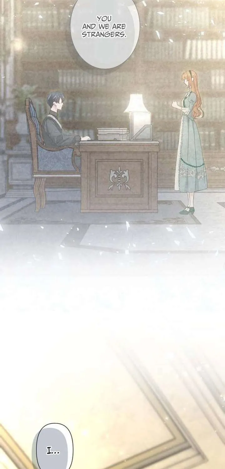 Became part of the family with the four brothers of the ducal Chapter 20 page 27