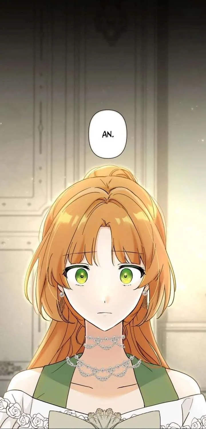Became part of the family with the four brothers of the ducal Chapter 20 page 31