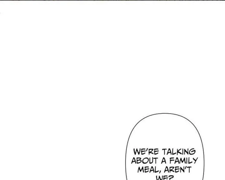 Became part of the family with the four brothers of the ducal Chapter 20 page 32