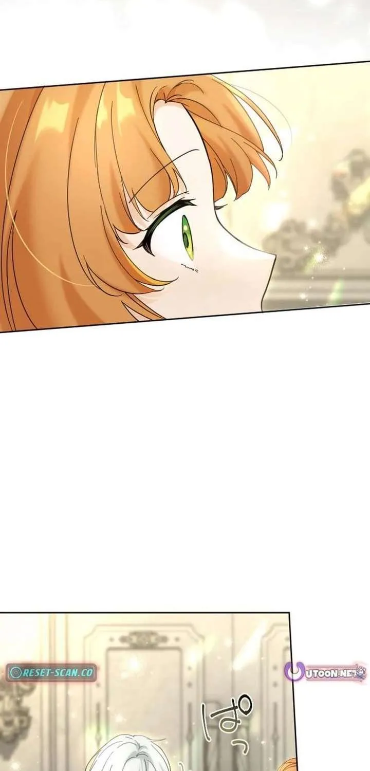 Became part of the family with the four brothers of the ducal Chapter 20 page 35