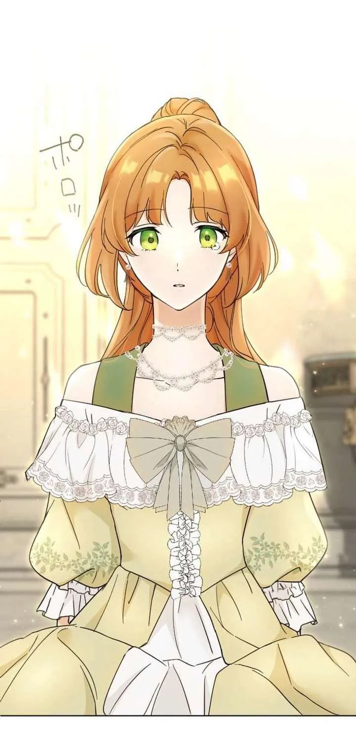 Became part of the family with the four brothers of the ducal Chapter 20 page 39