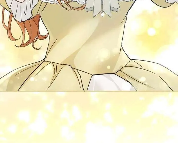 Became part of the family with the four brothers of the ducal Chapter 20 page 44