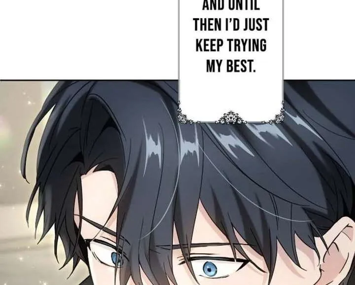Became part of the family with the four brothers of the ducal Chapter 20 page 48
