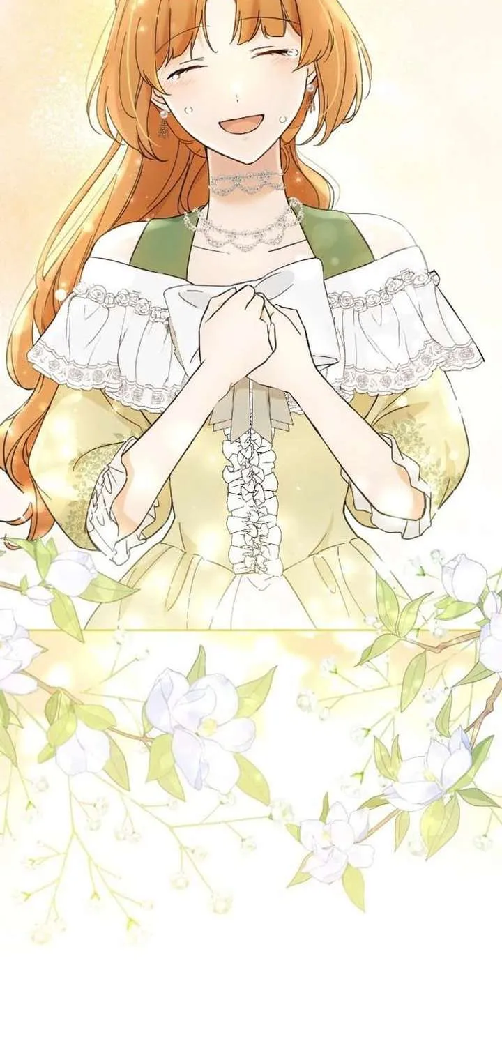 Became part of the family with the four brothers of the ducal Chapter 20 page 51