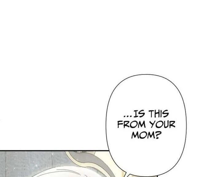 Became part of the family with the four brothers of the ducal Chapter 20 page 56