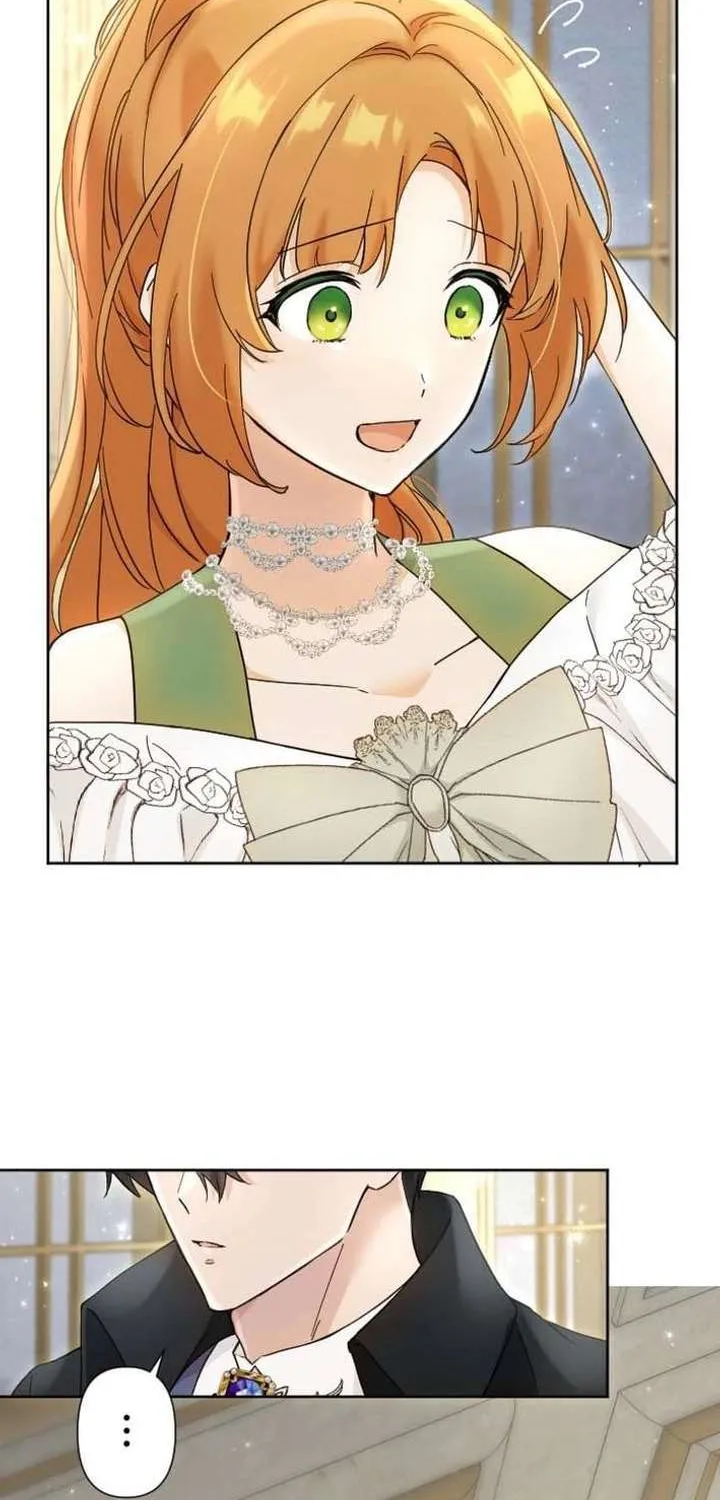 Became part of the family with the four brothers of the ducal Chapter 20 page 78