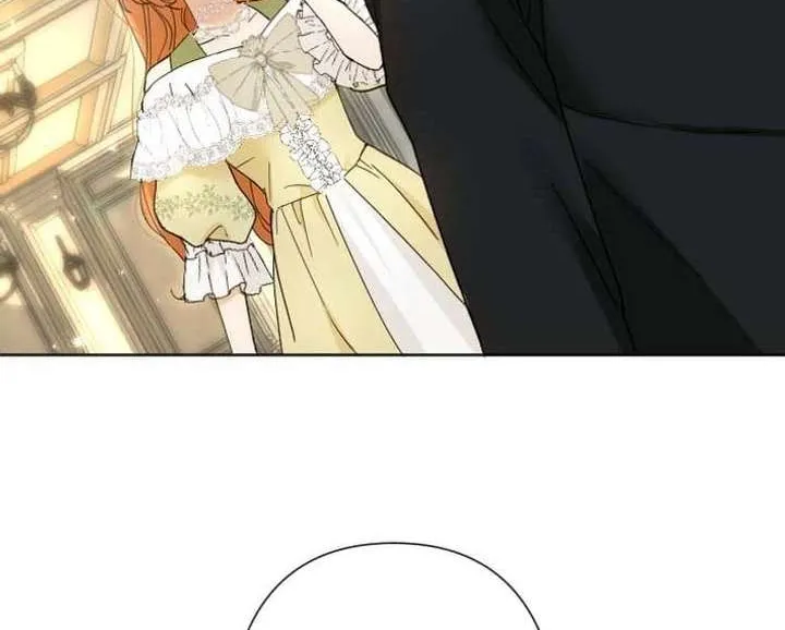Became part of the family with the four brothers of the ducal Chapter 20 page 80
