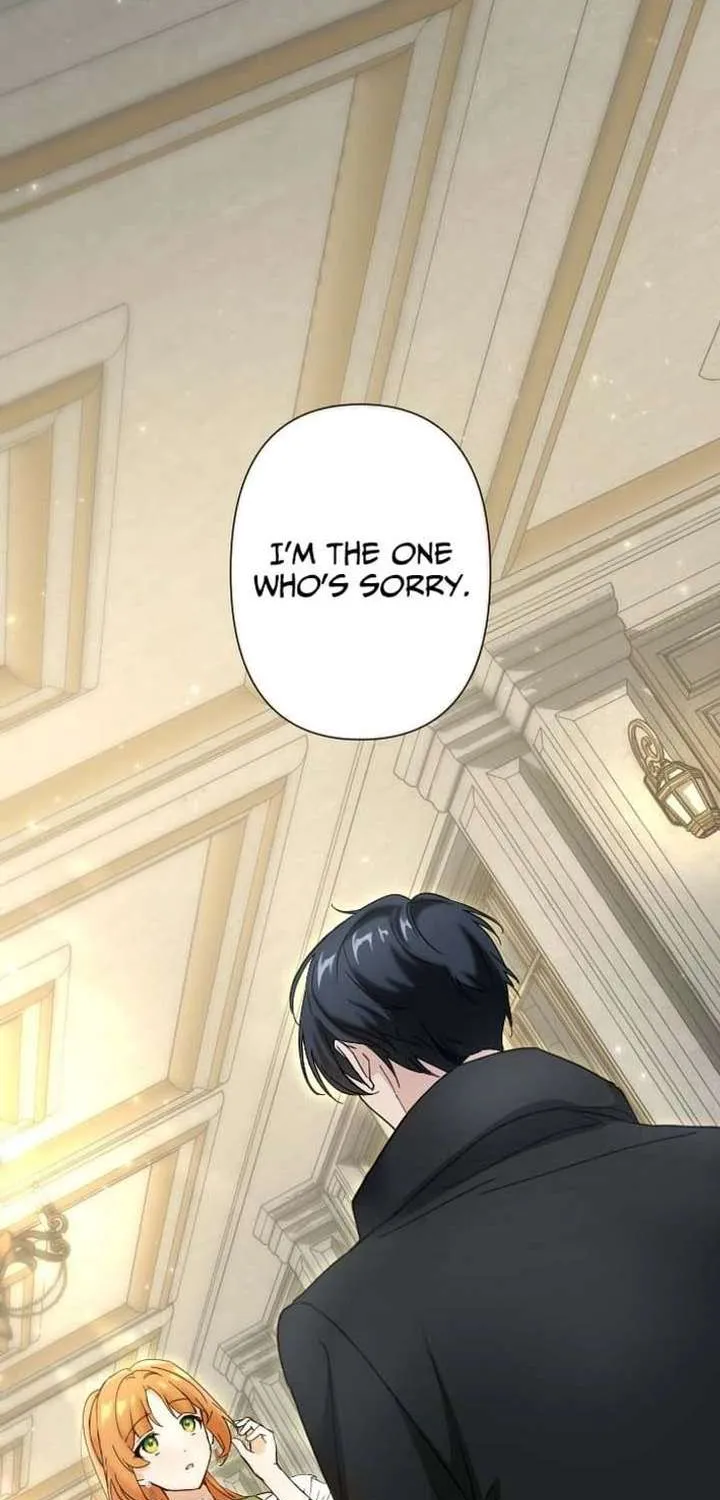 Became part of the family with the four brothers of the ducal Chapter 20 page 79