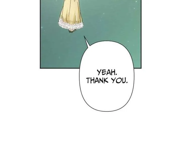 Became part of the family with the four brothers of the ducal Chapter 20 page 76