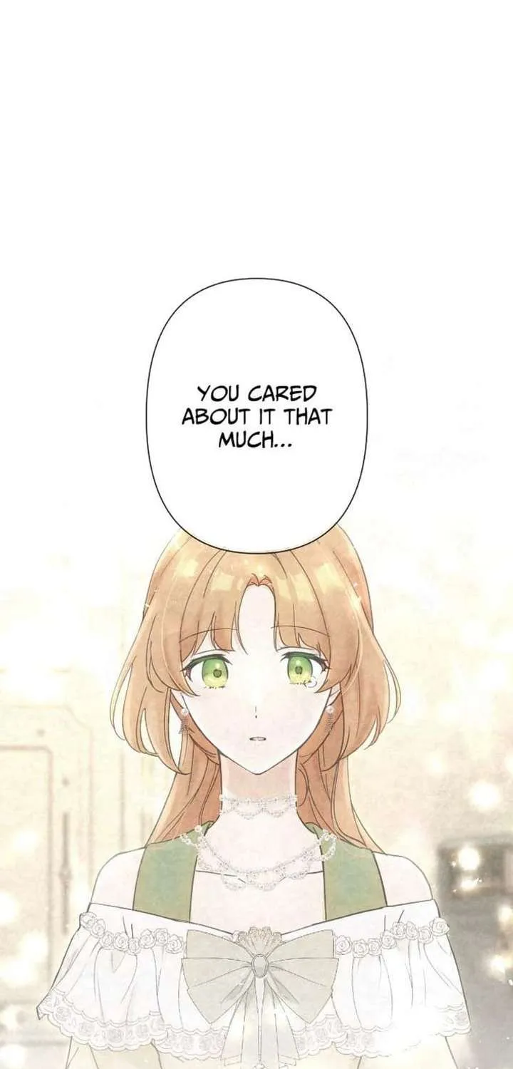 Became part of the family with the four brothers of the ducal Chapter 20 page 85