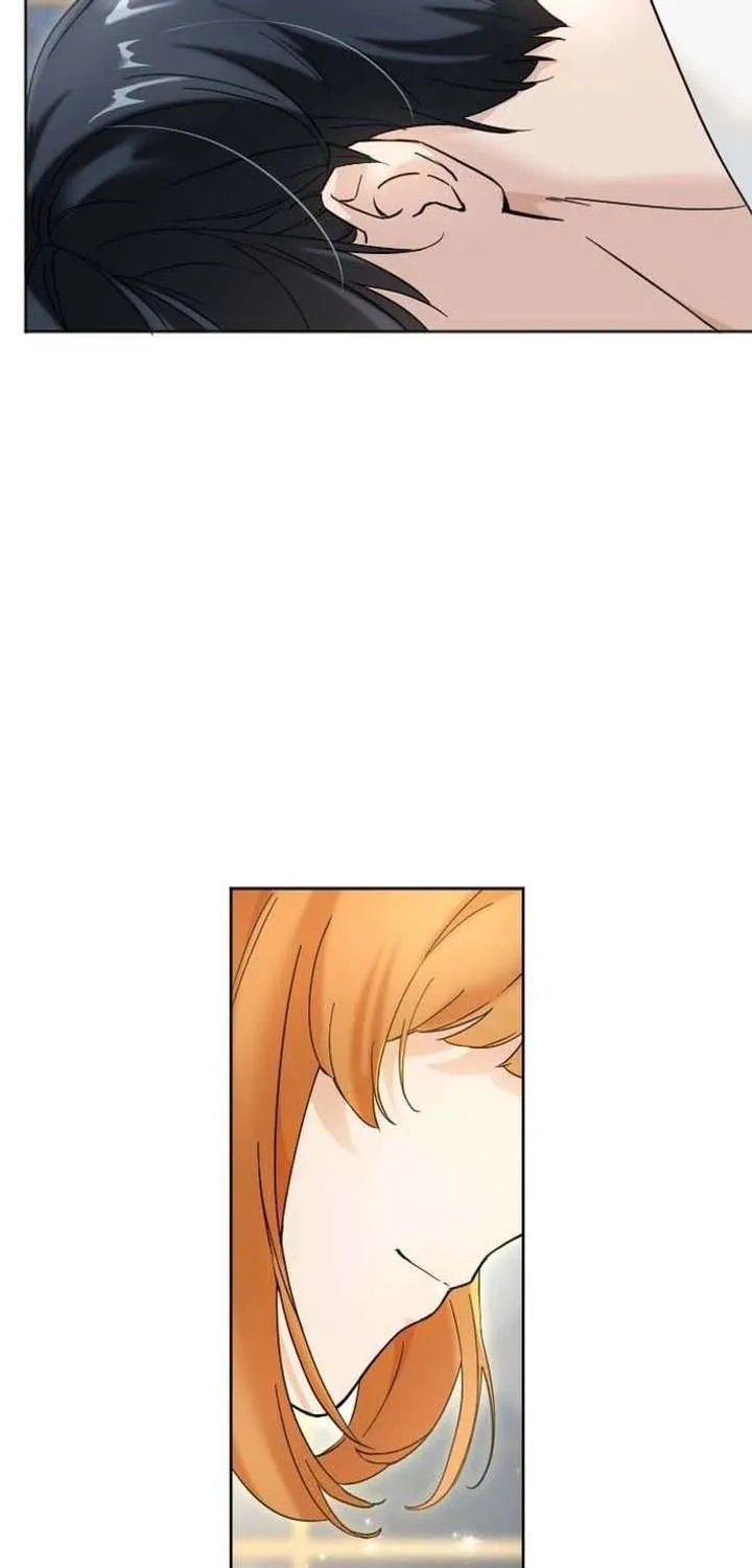 Became part of the family with the four brothers of the ducal Chapter 20 page 89