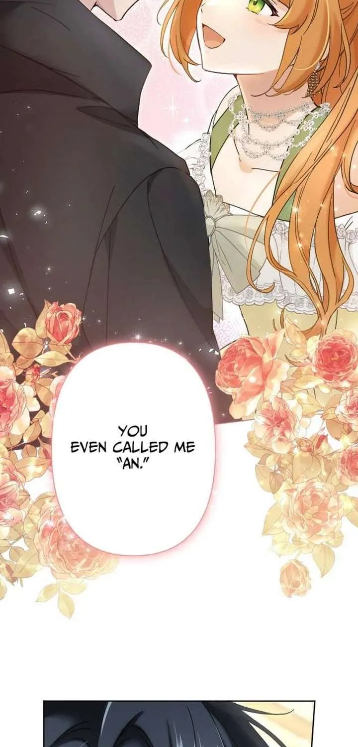 Became part of the family with the four brothers of the ducal Chapter 20 page 95