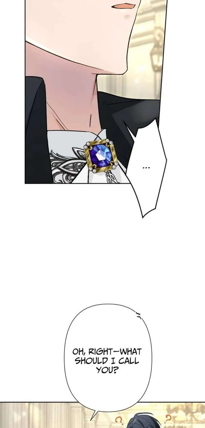 Became part of the family with the four brothers of the ducal Chapter 20 page 97