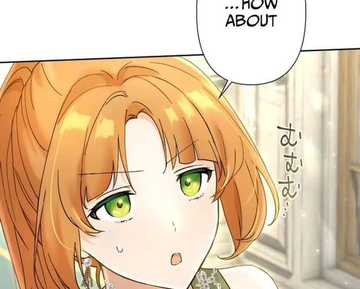 Became part of the family with the four brothers of the ducal Chapter 20 page 100